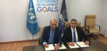 Inclusive tourism and Sustainable Development Goals