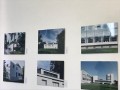 Bauhaus celebrated in Rome during the German week