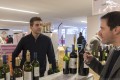Winzerbegegnung