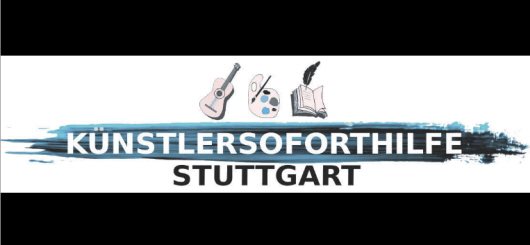 Logo der Initiative