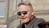Matthias Holtmann