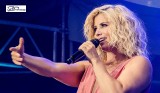 Beatrice Egli