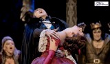 Probe Tanz der Vampire