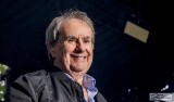 Chris de Burgh