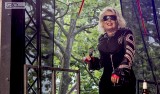 Kim Wilde