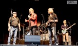 80er Show