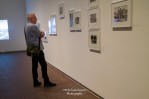 Semaine d'ouverture rencontres photo d'Arles