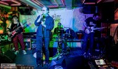 The Investigators 06.04.25