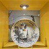 Historical Museum De Bevelanden. Goes. Part 4