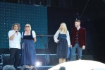 Starnacht aus der Wachau 2025 - Teil 1