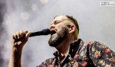 Feine Sahne Fischfilet 08.12.25