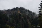 Gosausee